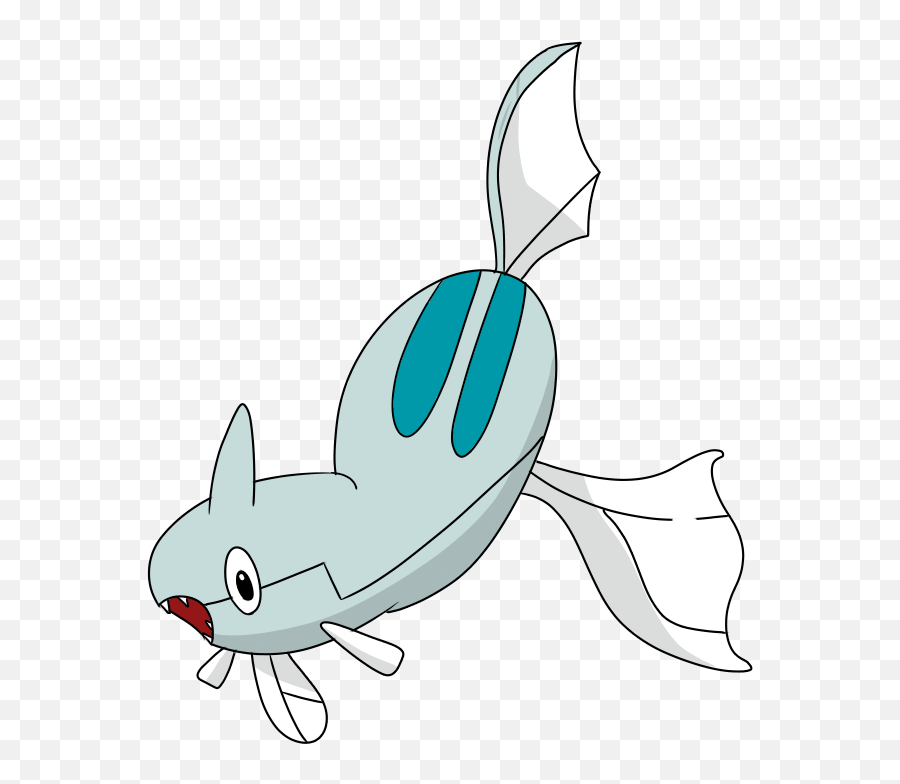 Searching For U0027water Typeu0027 Emoji,Voltron Discord Emojis Searching For U0027water Typeu0027 Emoji,Voltron Discord Emojis