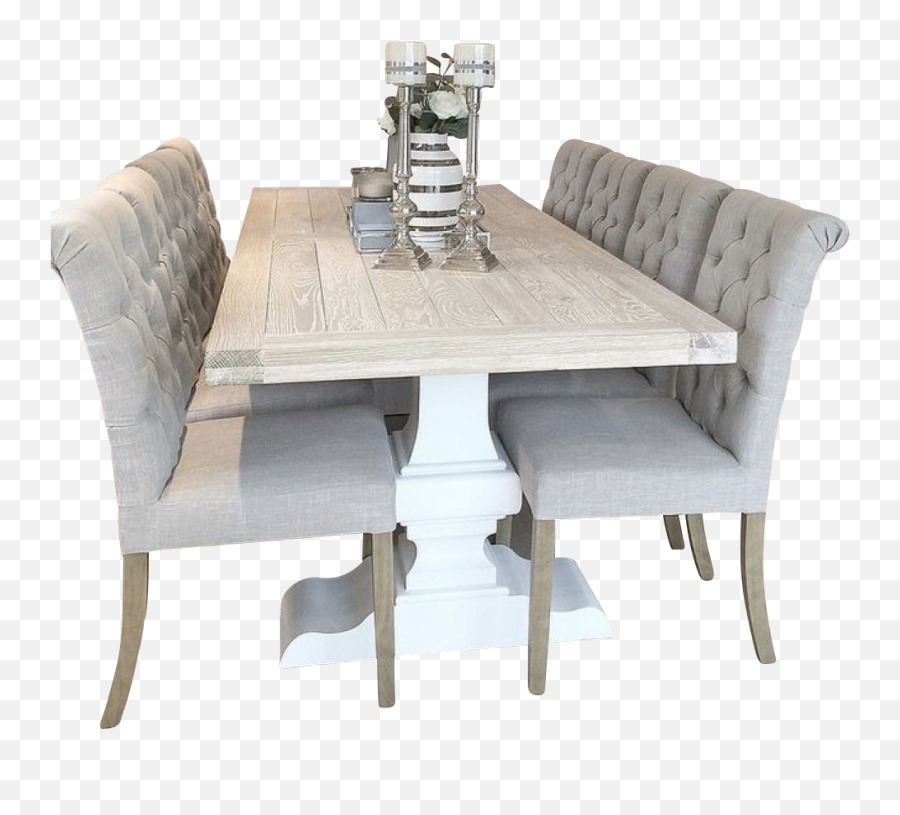 Dining Tables - Beena Asim Emoji,Work Emotion Xd9 18x9 +38 07 Wrx Sti