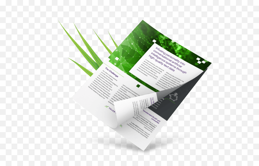 Emoji Analysis Reveals New Insights Into Customer Sentiment,People Interpret Emojis Like Faces