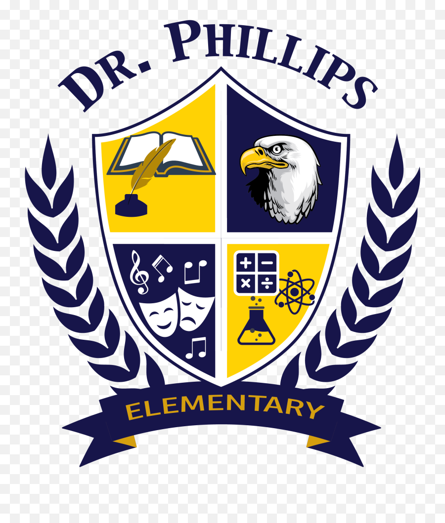 Home - Dr Phillips Es Emoji,Doctor Emotion Faces