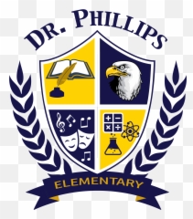 Home - Dr Phillips Es Emoji,Doctor Emotion Faces