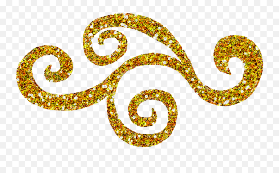 Transparent Transparent Background Swirl - Clip Art Library Emoji,Swirl Design Made By Emojis