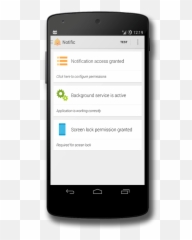22 Best New Android Apps And Live Wallpapers From The Last 2 Emoji,Does The Samsung Galaxy S4 Have Emojis?