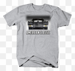Wicked Metal - Heavy Metal Chevelle Tshirt Walmartcom Emoji,Funny Muscle Cat Emoticon