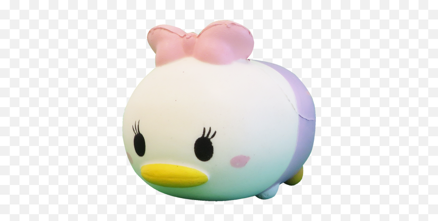 Image De Tsum Tsum Emoji,Tsum Tsum Emojis