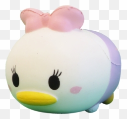 Image De Tsum Tsum Emoji,Tsum Tsum Emojis