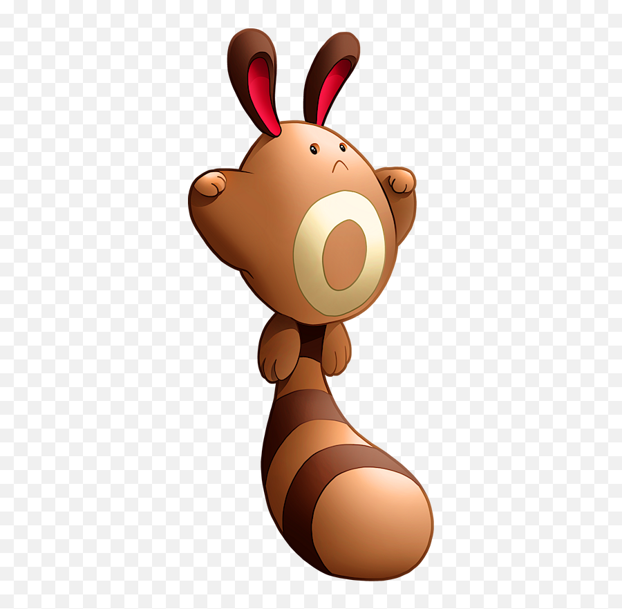 Sentret Ev Yield Emoji,Dewott Discord Emojis