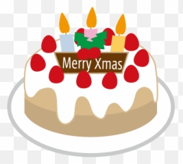 Index Of Imageuploadspace Emoji,Birthday Cake Emoji 13