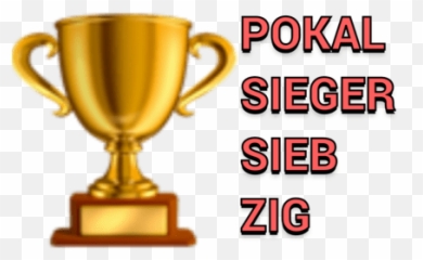 Kickers Offenbach Emoji,Award Trophy With Emojis