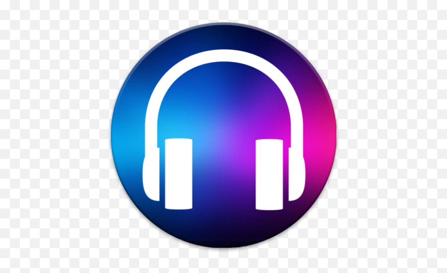 Urban Music Radioamazoncomappstore For Android Emoji,Emoji Headphone And Music