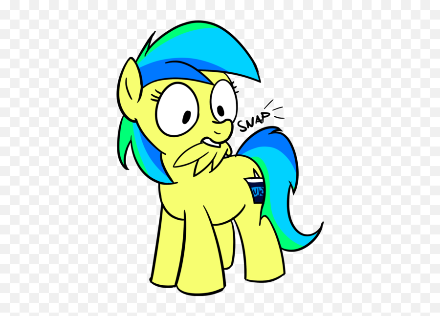 2336383 - Safe Artistwenni Derpibooru Import Oc Oc Emoji,Vimeo Mlp A Flurry Of Emotions