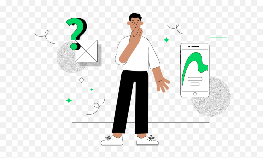 What Is Flutter Complex Guide For 2021 Emoji,Ny Times Sunday Crossword Emotion