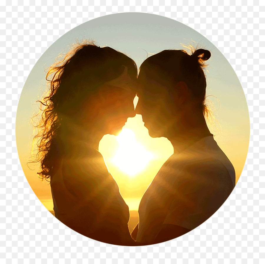 Coaching For Couples - Naomi Prema Devi Emoji,Tantric Sex Feeling Vs Emotion