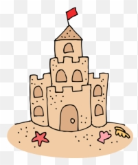 Free Awesome Clip Art Graphics Art And - Clipartbarn Emoji,Emoticon Fabolous