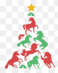Íconos De Unicornios En Svg Png Ai Para Descargar Emoji,Emojis De Unicornios