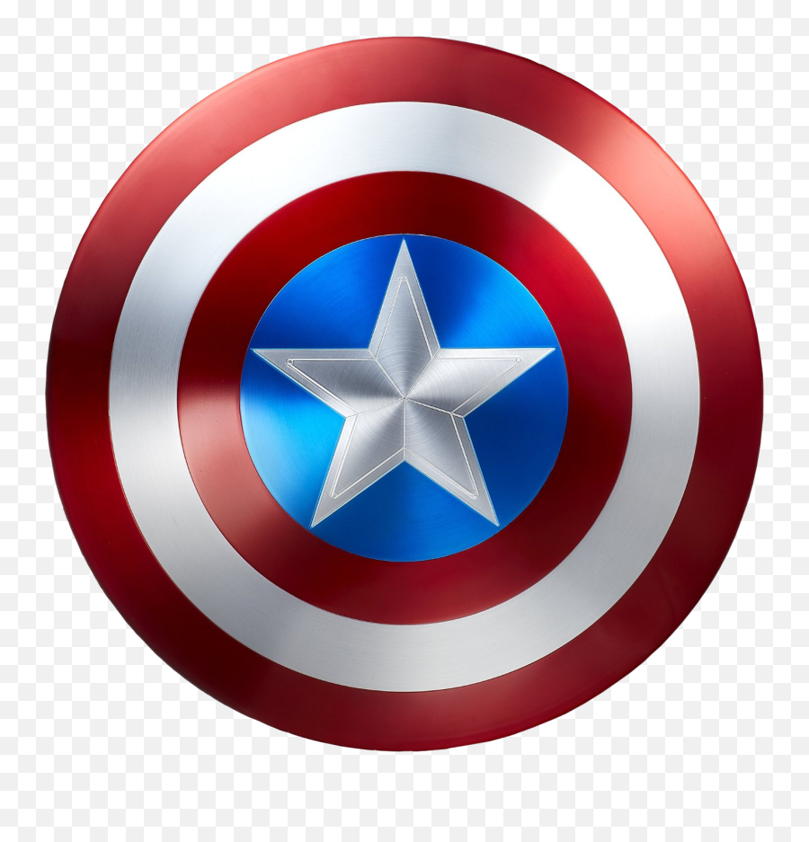 Captainamerica Shield Avengers Marvel - Bond Street Station Emoji,Captain America Shield Emoji