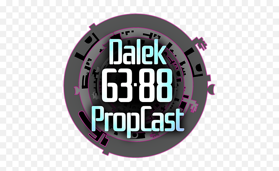Dalek 63u202288 Linktree Emoji,Dalek Emoticon Text