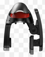 Black Shark 4 3 Pro Gaming Accessories Magnetic Monster Gaming Trigger Android Ios Pubg Cod Lol Mobile Phone Gamepad Emoji,Turkey Killshot Emojis