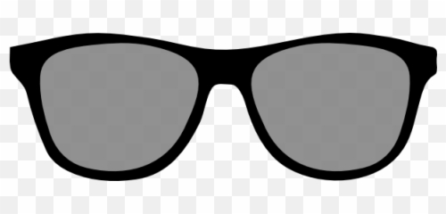 Face Glasses Clip Art At Vector Clip Art Image 14577 Emoji,Clip Art Emoticon With Eye Glasses