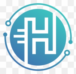 By Marketcap - Coinsniper Emoji,Hodl Emoticon