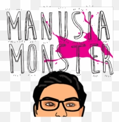 Manusia Monster Dina Si Photographer Part 2 Sweetest Lucid Emoji,Heabanging Emoticons Html
