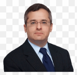 Jason Zuckerman Whistleblower Lawyer Defending Whistleblowers Emoji,Follow The Emotions Ed Welch
