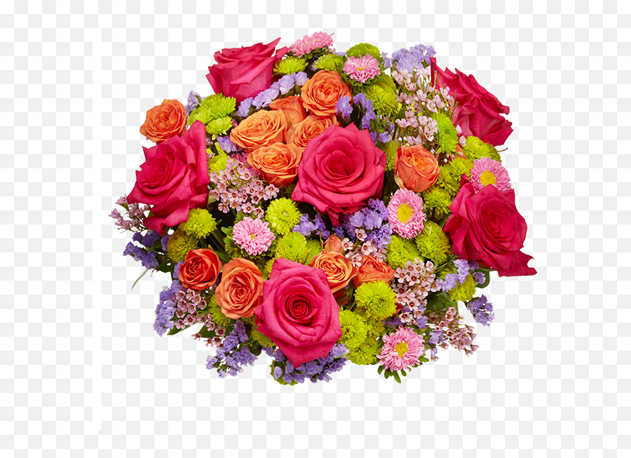 Custom Flower Vase Picture Vase Fromyouflowers Emoji,Boque Emojis