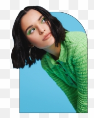 Baewatch Interview With Indie Pop Sensation Bailey Baum Emoji,Emotions Hair Second Life