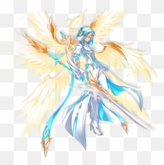 Elsword 4th Path Launch U0026 Event Elsword Online Emoji,Elsword Emotion El Resonance