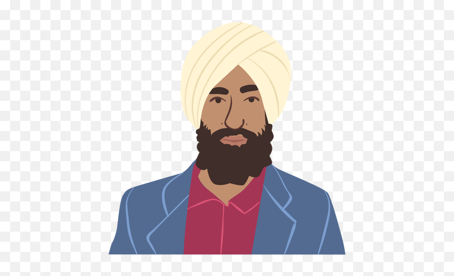 Turban T Shirt Designs Graphics U0026 More Merch Emoji,Arab Man Emoji