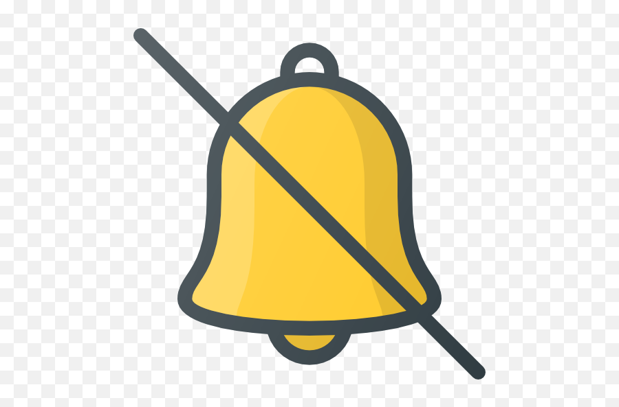 Disable Alarm - Free Interface Icons Emoji,Alarm Emoji