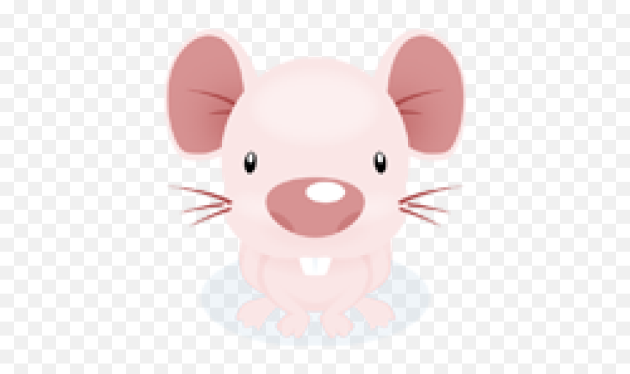 Bsia Barry Sia Github Emoji,Rat Emoji