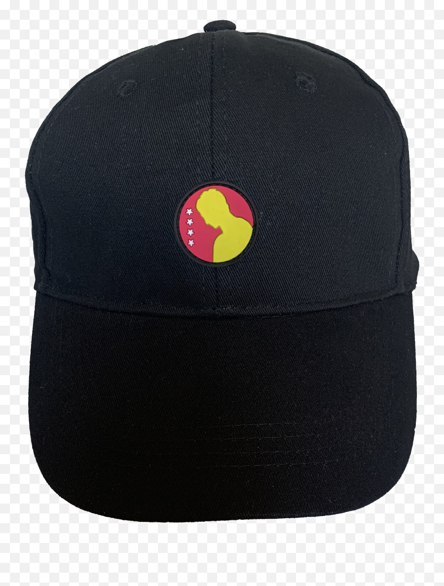 Apoxyo Wholesale Products Buy With Free Returns On Fairecom Emoji,Flag Ht Emoji