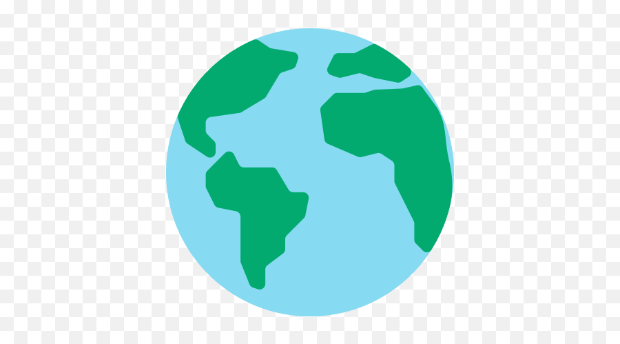 Kick Toys Emoji,Strong Emoji Copy And Paste