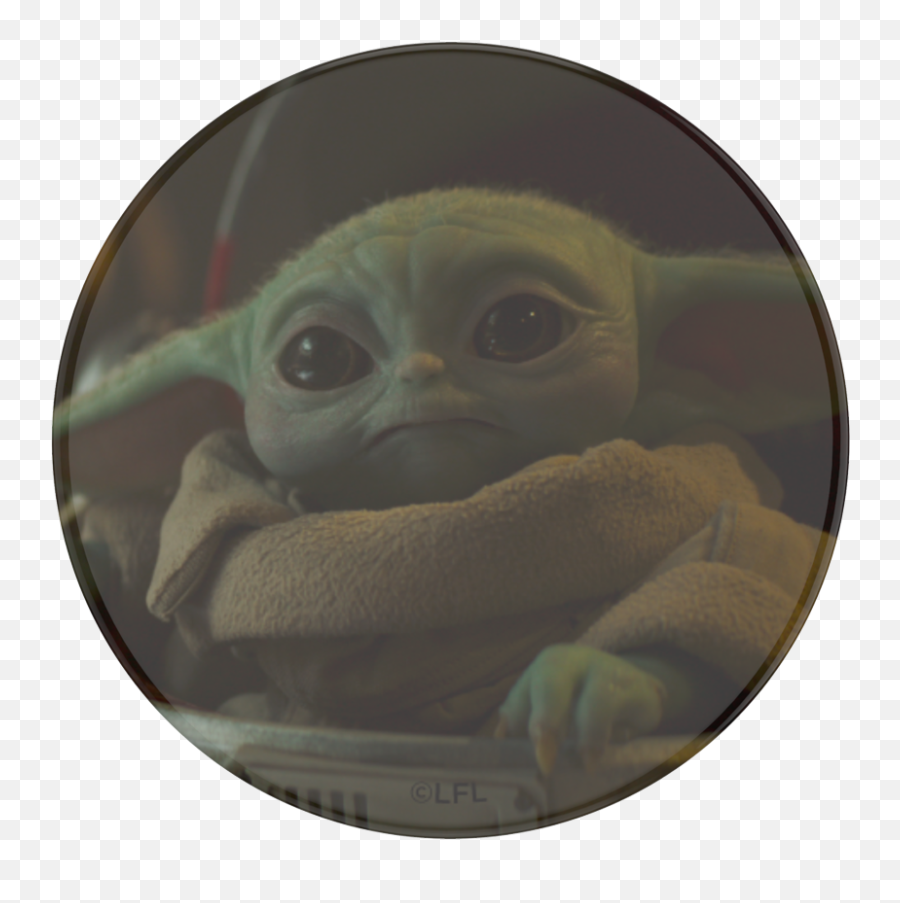 The Child Watches Popgrip Popsockets Official Emoji,Whatsapp Pop Star Emoji