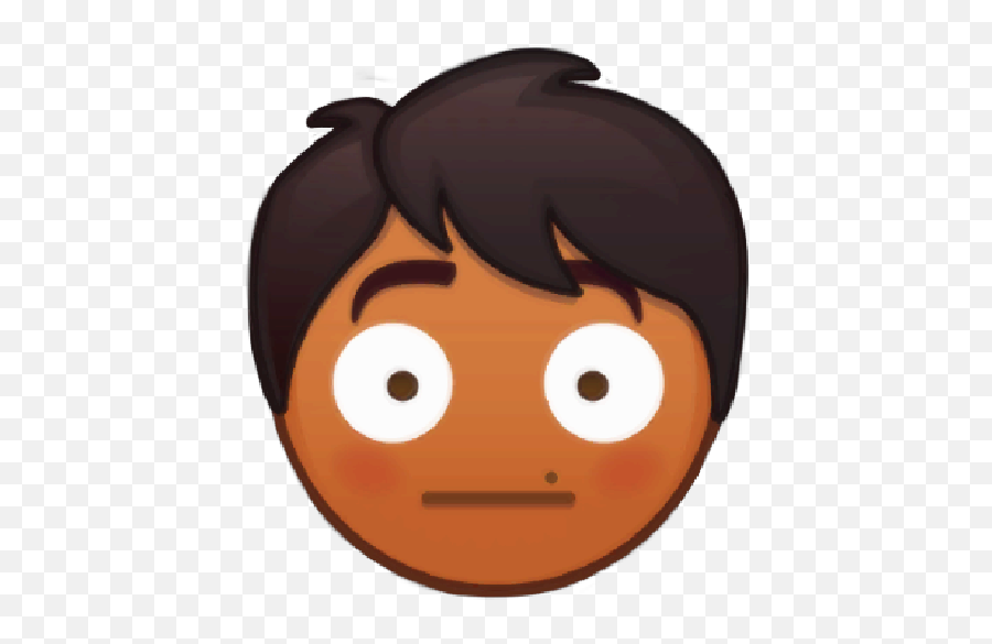 Coco Blitz 1 Emoji,Dolls Emoji