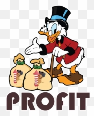 Babypom By You - Sticker Maker For Whatsapp Emoji,Moneybags Emoji
