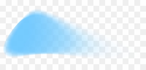 Home Seidor Emoji,Skyrscraper Emojii