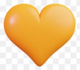 Premium Pending 3d Illustration Download In Png Obj Or Emoji,Pending Emoji