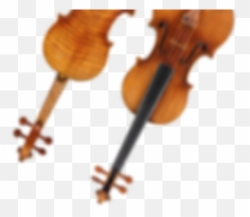 Abcintlrecords Emoji,Tape Recorder Emoji