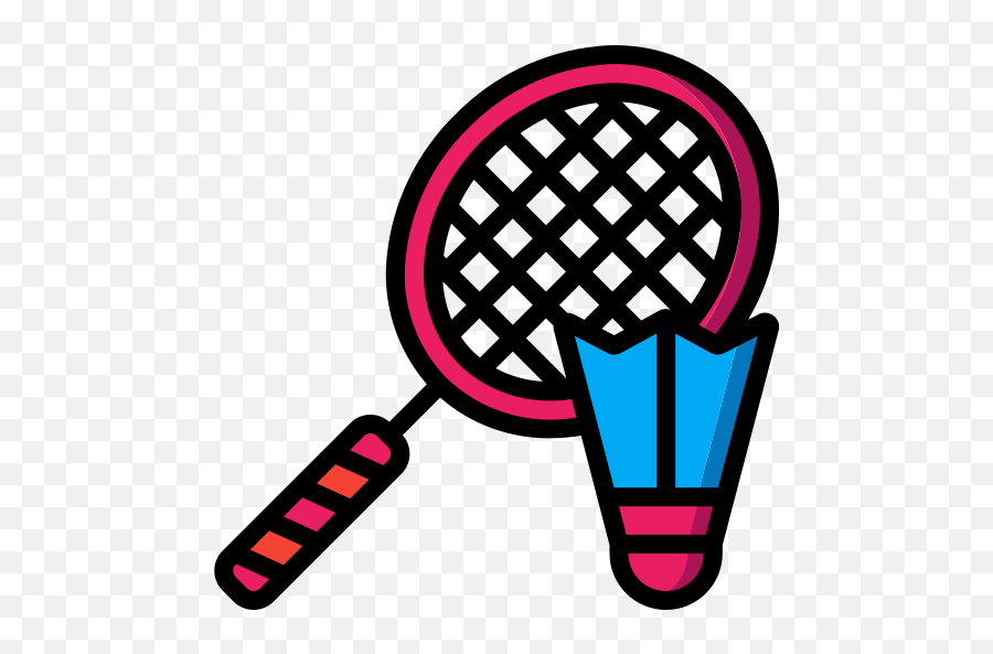 Free Icon Badminton Emoji,Racquetball Emoji