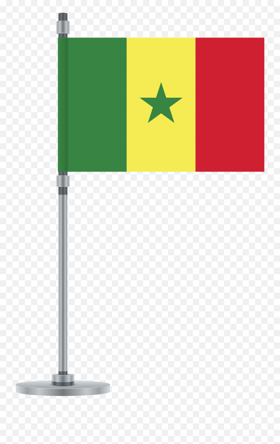 Send A Parcel To Senegal Parcel Delivery To Senegal Emoji,Eswatini Flag Emoji