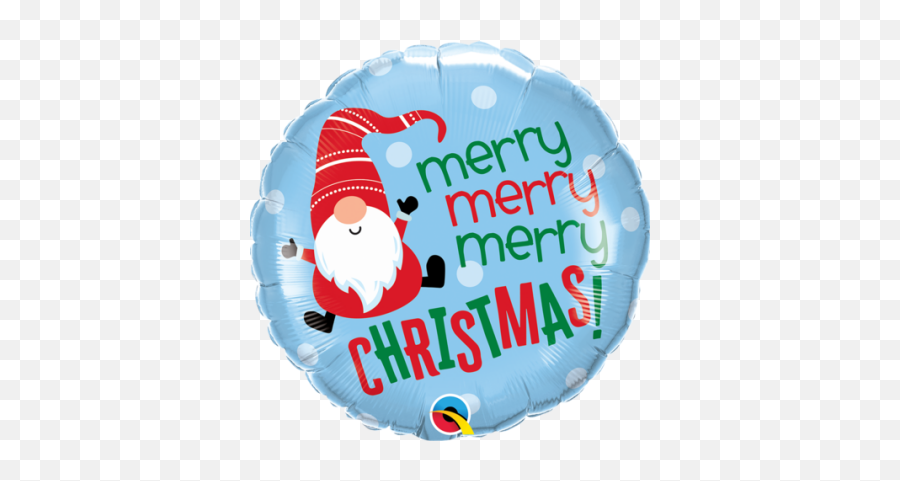 Christmas Archives - Important Items Emoji,Merry Christmas Text Emoji