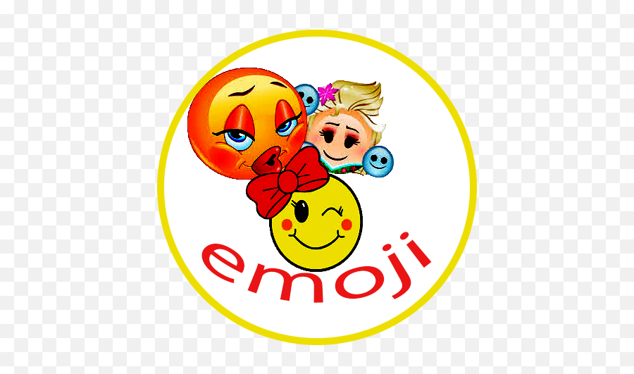 About Emojin Sms Google Play Version Apptopia,Goodnight Emoji