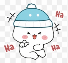 Telegram Sticker From Winter Pack Emoji,Hugging Kakaotalk Emoji