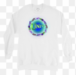 Members Of Plurliament Technicolor Ravewear Festival Emoji,Unity Emoji Text