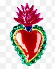 Hearts U2013 Pink Pampas Emoji,Faming Heart Emoji