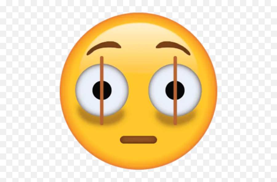 Emojis By Lestaboi - Sticker Maker For Whatsapp Emoji,Blushing Face Emoji Text