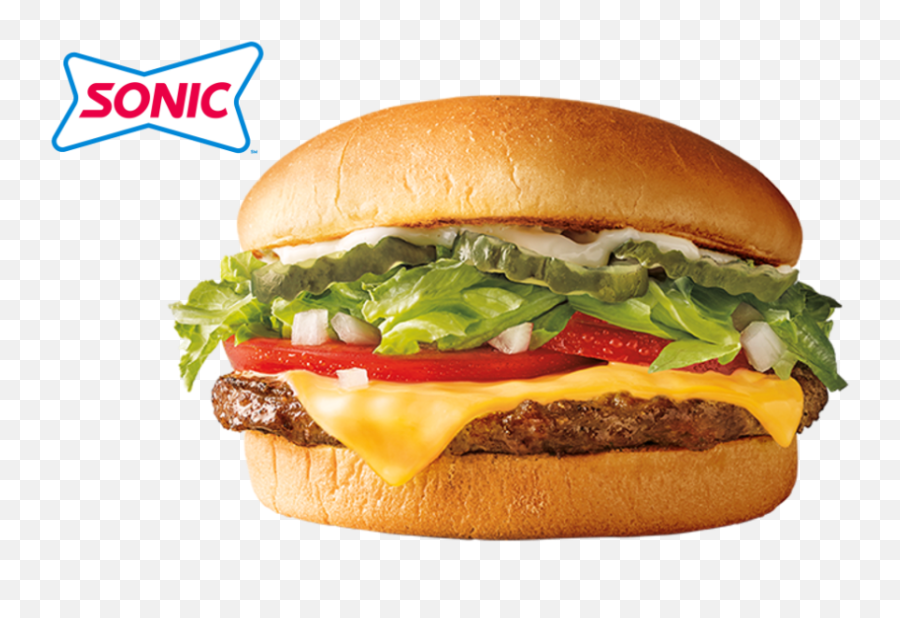Sonic Dive - In Restaurant Washington Oregon Poulsbo Ferndale Emoji,What Does A Man Running And A Burger Mean In Emoji