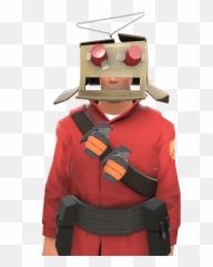 Neo Avatar Ideas - Eyewire Forum Emoji,Snorting Out Of Nose Emoji